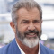 Mel Gibson