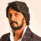 Sudeep