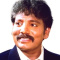 Jayakumar Balaraman