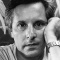 William Friedkin