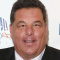 Steve Schirripa