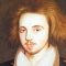 Christopher Marlowe