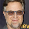 Dan Povenmire