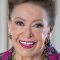 Mary Higgins Clark