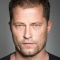 Til Schweiger