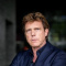 John de Mol