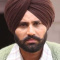 Gurjind Maan