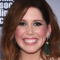 Vanessa Bayer