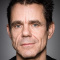 Tom Tykwer