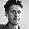 George Orwell