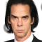 Nick Cave