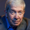 Joe Kenda