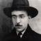 Fernando Pessoa