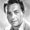 Paul Henreid