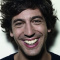 Max Boublil