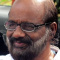 Lenin Rajendran