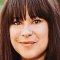 Kimberly McCullough