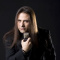 Andre Matos