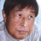 Yasuaki Uegaki