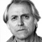 Don DeLillo