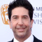 David Schwimmer