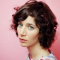 Miranda July