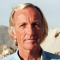 John Pilger