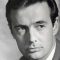 Dick Clair