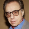 Peter Bogdanovich