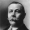 Arthur Conan Doyle