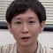 Kenta Ihara