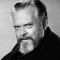 Orson Welles