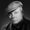 Jean Renoir