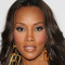 Vivica A. Fox