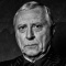 Peter Greenaway