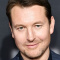 Leigh Whannell