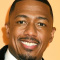 Nick Cannon