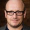 Lenny Abrahamson