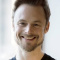 Christopher Wheeldon