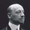 Gabriele D'Annunzio