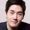 Yoo Ji-tae