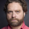 Zach Galifianakis