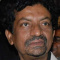 Goutam Ghose