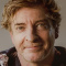 Rhys Darby