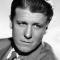 George Stevens