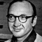 Neil Simon