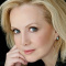 Susan Stroman