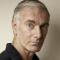 John Sayles