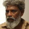 Subramaniam Siva