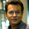 Rudranil Ghosh